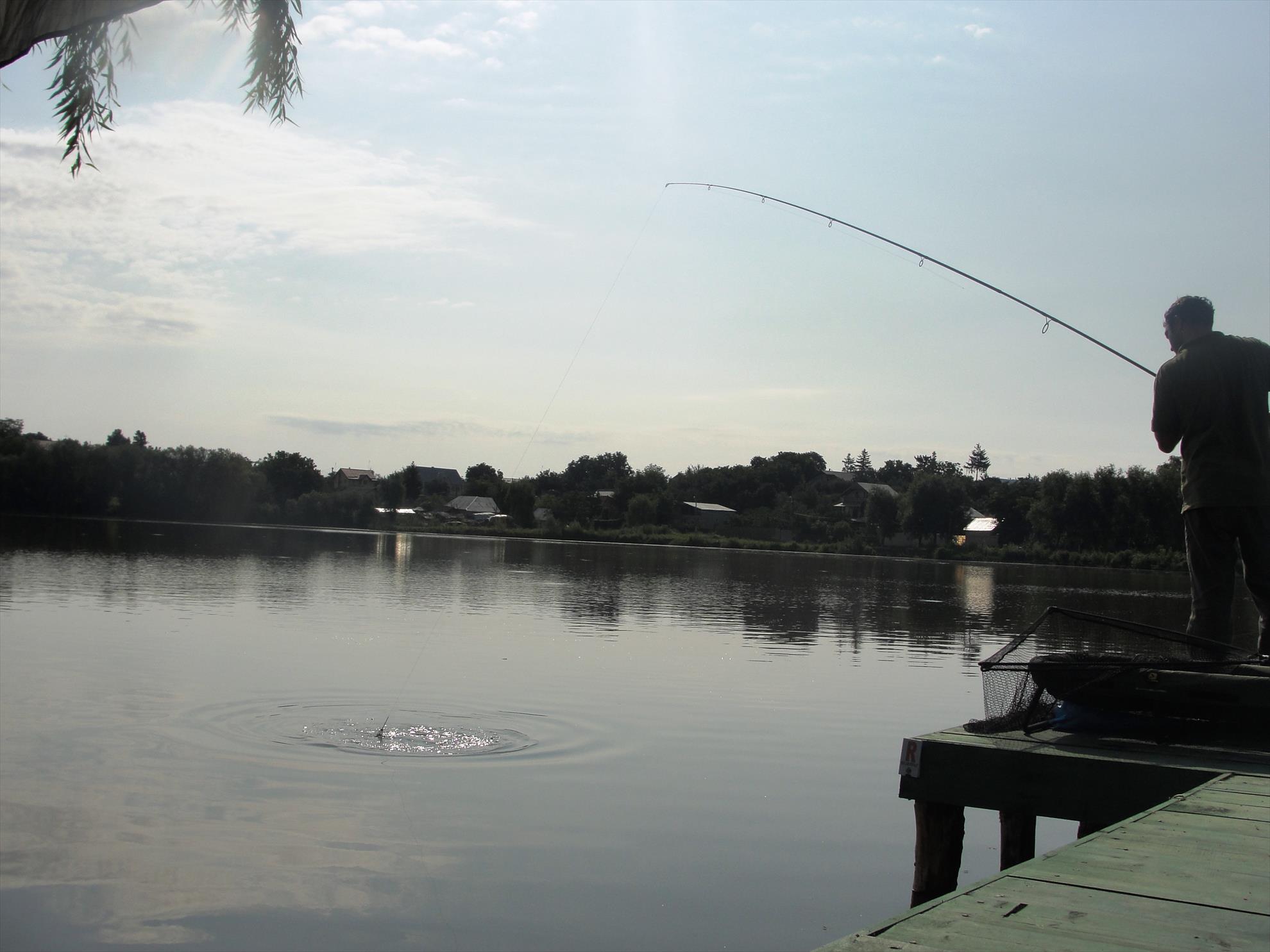 Povestea unui drill - dsc00859.JPG